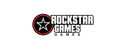 Rockstar