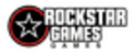 Rockstar Casino Logo
